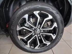 Toyota Yaris Cross thumbnail 13