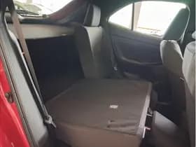 Toyota Yaris Cross thumbnail 15