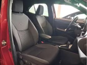 Toyota Yaris Cross thumbnail 17