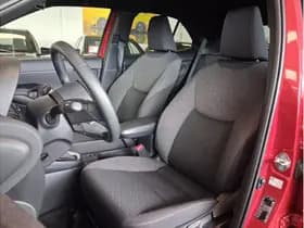 Toyota Yaris Cross thumbnail 18