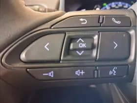 Toyota Yaris Cross thumbnail 22