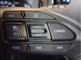 Toyota Yaris Cross thumbnail 23