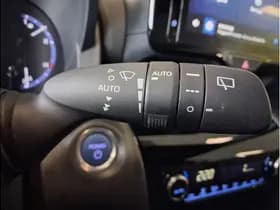 Toyota Yaris Cross thumbnail 24