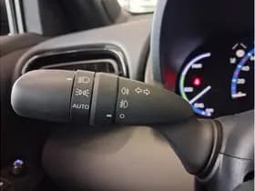 Toyota Yaris Cross thumbnail 25