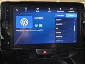 Toyota Yaris Cross thumbnail 26