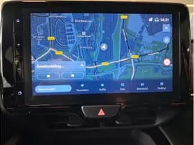 Toyota Yaris Cross thumbnail 27