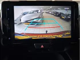 Toyota Yaris Cross thumbnail 28