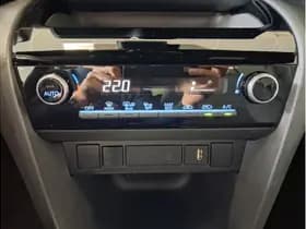 Toyota Yaris Cross thumbnail 29