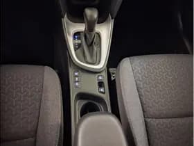 Toyota Yaris Cross thumbnail 30