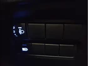 Toyota Yaris Cross thumbnail 31