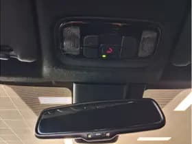 Toyota Yaris Cross thumbnail 33