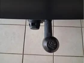 Toyota Yaris Cross thumbnail 7