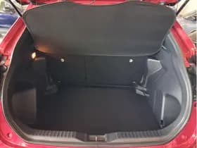 Toyota Yaris Cross thumbnail 8