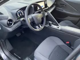 Toyota C-HR 1.8 Hybrid 140 Dynamic thumbnail 11