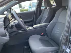 Toyota C-HR 1.8 Hybrid 140 Dynamic thumbnail 12