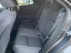 Toyota C-HR 1.8 Hybrid 140 Dynamic thumbnail 13