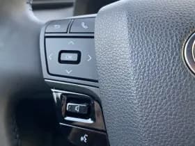 Toyota C-HR 1.8 Hybrid 140 Dynamic thumbnail 16