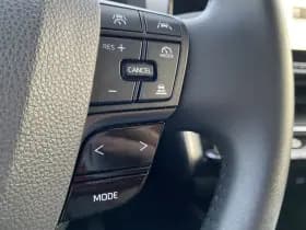 Toyota C-HR 1.8 Hybrid 140 Dynamic thumbnail 17