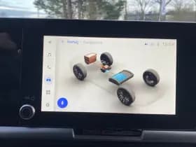 Toyota C-HR 1.8 Hybrid 140 Dynamic thumbnail 19