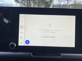 Toyota C-HR 1.8 Hybrid 140 Dynamic thumbnail 20