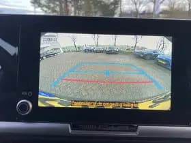 Toyota C-HR 1.8 Hybrid 140 Dynamic thumbnail 21