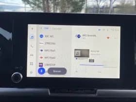 Toyota C-HR 1.8 Hybrid 140 Dynamic thumbnail 22