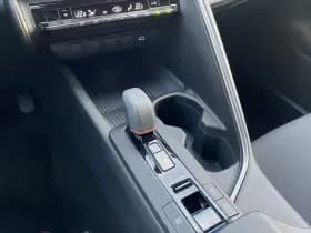 Toyota C-HR 1.8 Hybrid 140 Dynamic thumbnail 23