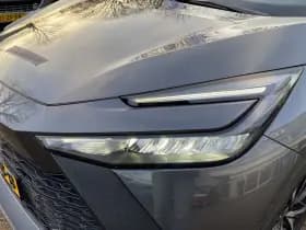 Toyota C-HR 1.8 Hybrid 140 Dynamic thumbnail 9