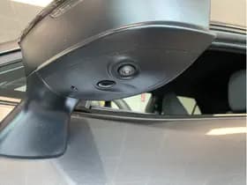 Toyota C-HR 1.8 Hybrid 140 First Edition thumbnail 19