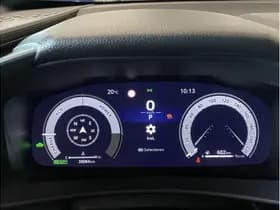 Toyota C-HR 1.8 Hybrid 140 First Edition thumbnail 21
