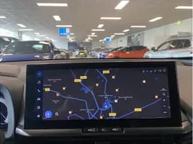 Toyota C-HR 1.8 Hybrid 140 First Edition thumbnail 29