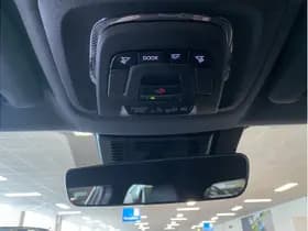 Toyota C-HR 1.8 Hybrid 140 First Edition thumbnail 36