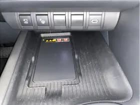 Toyota C-HR 1.8 Hybrid 140 First Edition thumbnail 37