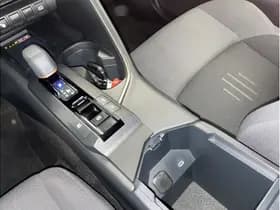 Toyota C-HR 1.8 Hybrid 140 First Edition thumbnail 38