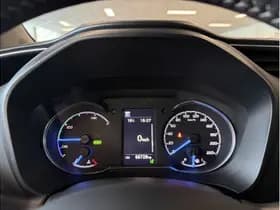 Toyota Yaris 1.5 Hybrid Design Sport thumbnail 16