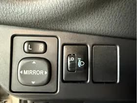 Toyota Yaris 1.5 Hybrid Design Sport thumbnail 20