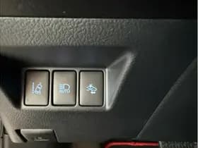 Toyota Yaris 1.5 Hybrid Design Sport thumbnail 21