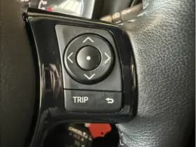 Toyota Yaris 1.5 Hybrid Design Sport thumbnail 22