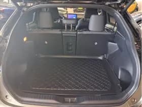 Toyota Yaris Cross thumbnail 13