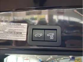 Toyota Yaris Cross thumbnail 14