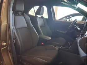 Toyota Yaris Cross thumbnail 17