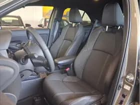 Toyota Yaris Cross thumbnail 18