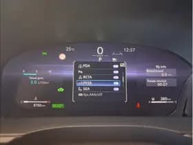 Toyota Yaris Cross thumbnail 21