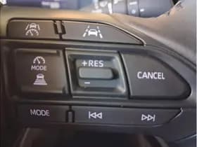 Toyota Yaris Cross thumbnail 22