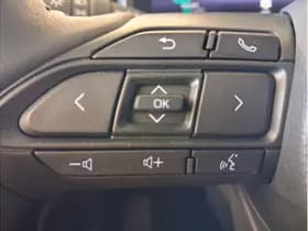 Toyota Yaris Cross thumbnail 23
