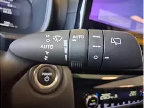 Toyota Yaris Cross thumbnail 24