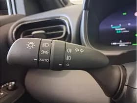 Toyota Yaris Cross thumbnail 25