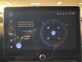 Toyota Yaris Cross thumbnail 27