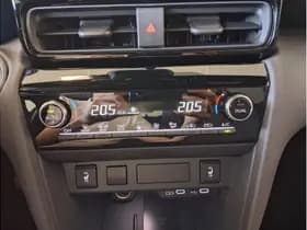 Toyota Yaris Cross thumbnail 28