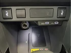 Toyota Yaris Cross thumbnail 29